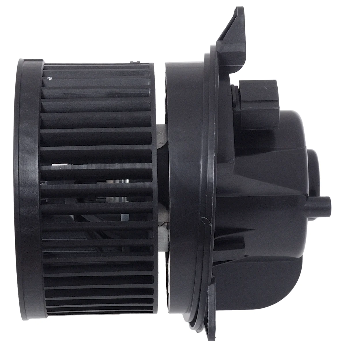 Raitisilmansuodatin Ford/Focus