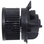 Raitisilmansuodatin Ford/Focus