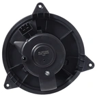 Raitisilmansuodatin Ford/Focus