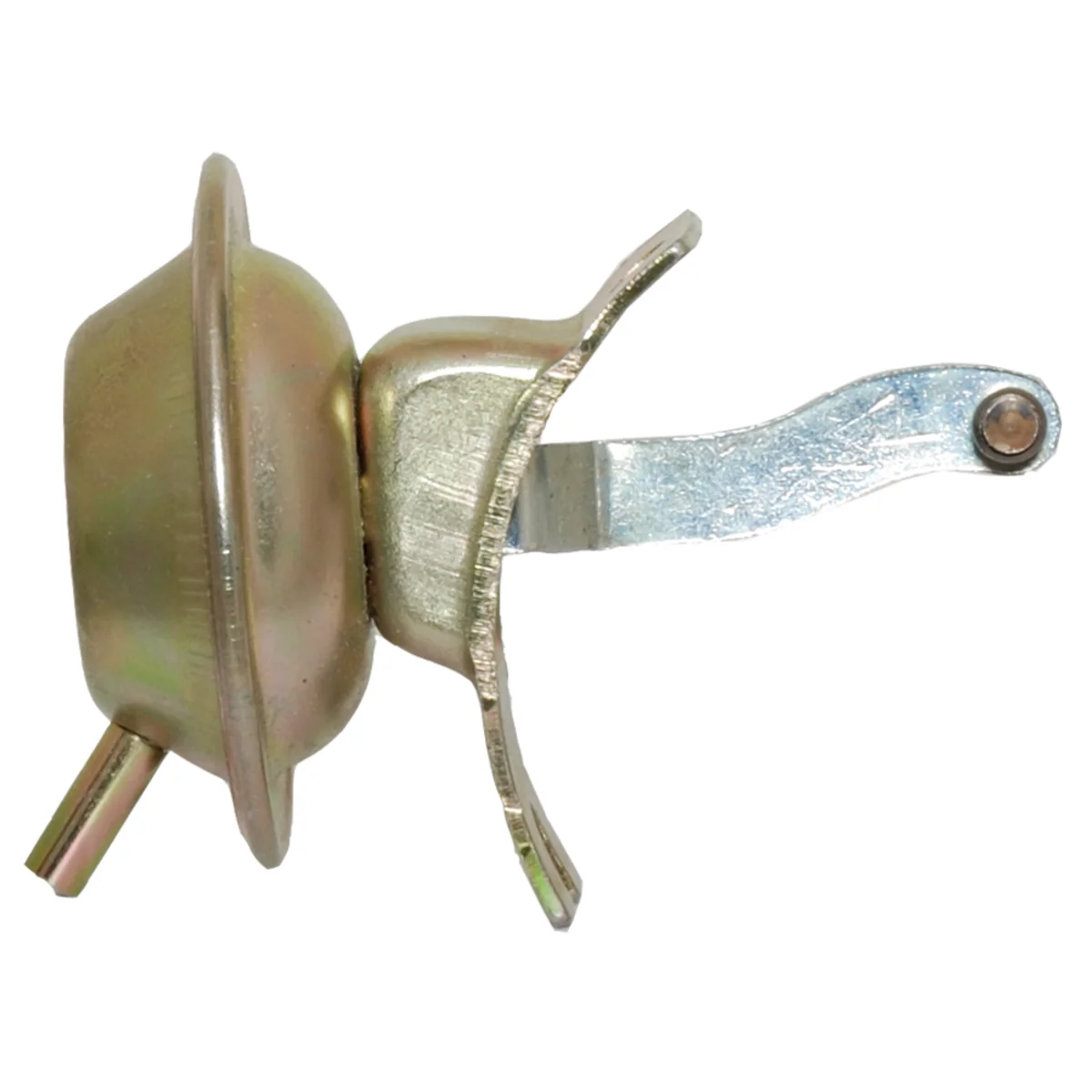 Imuilman säätöventtiili F.lock, Valeo