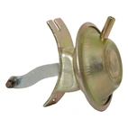 Imuilman säätöventtiili F.lock, Valeo