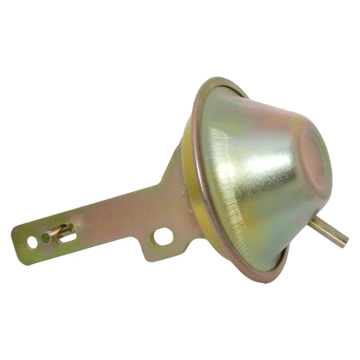 Kelluvan säädin F.lock Opel/DR