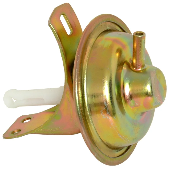 Imuvaihtoehto F.lock Fiat/MM