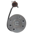 Käynnistysrele S114-801 varten