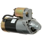 Suzuki Starttimoottori 12V-1.4kW