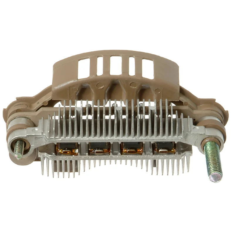 Diodisilta Mits. For A3T-N1791