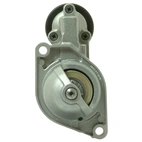 Piaggio Porter Starttimoottori 12V