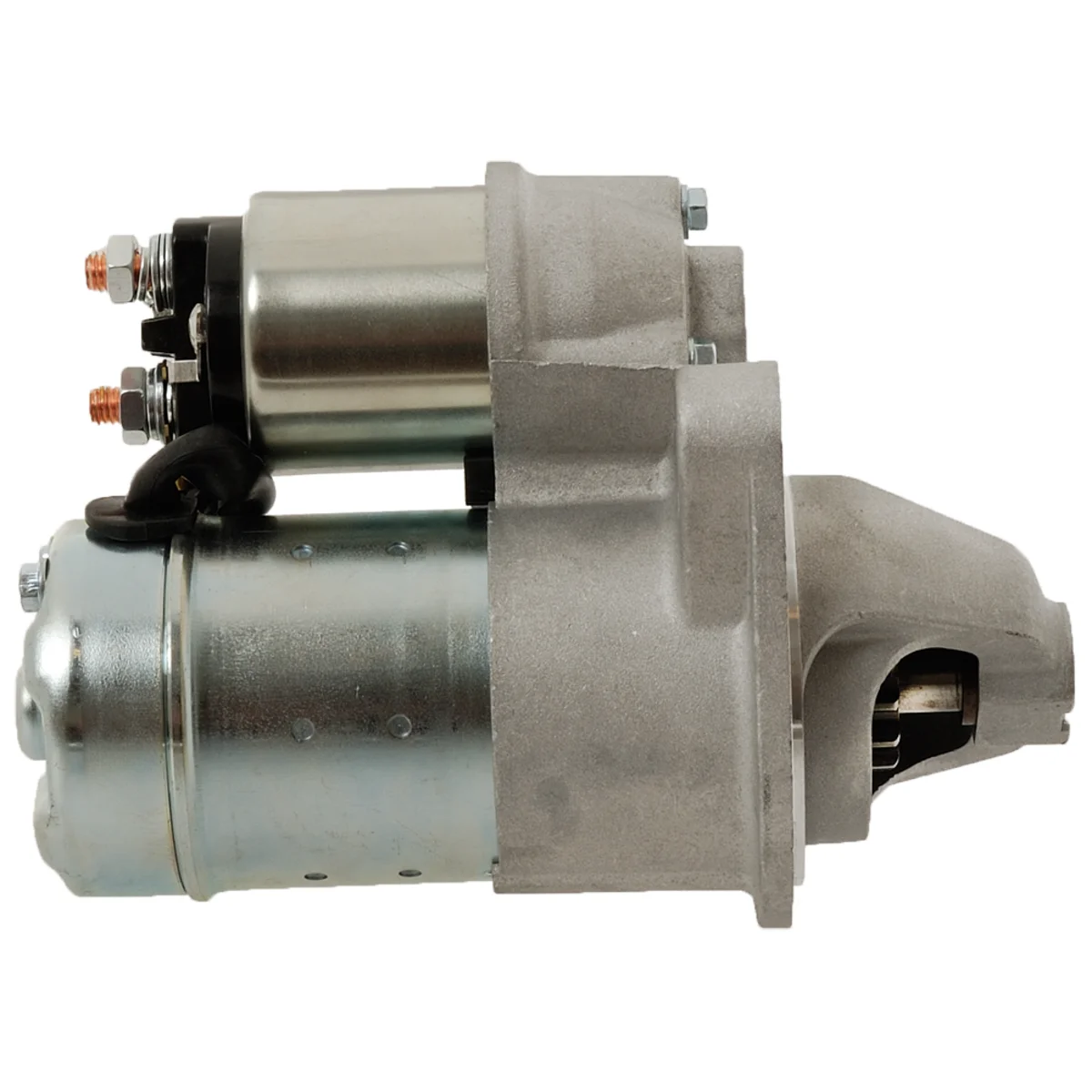 Opel Starttimoottori 12V-1.4kW, 13K