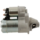 Opel Starttimoottori 12V-1.4kW, 13K