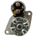 Opel Starttimoottori 12V-1.4kW, 13K