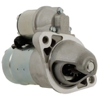 Opel Starttimoottori 12V-1.4kW, 13K