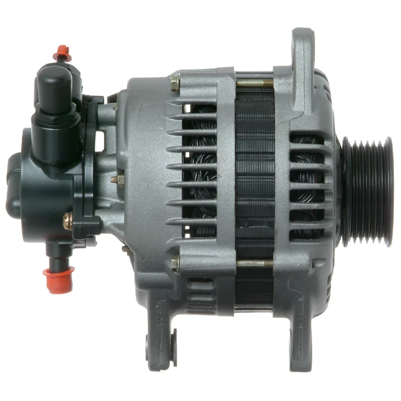 Opel Laturi 12V-100A