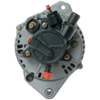 Opel Laturi 12V-100A
