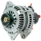 Opel Laturi 12V-100A
