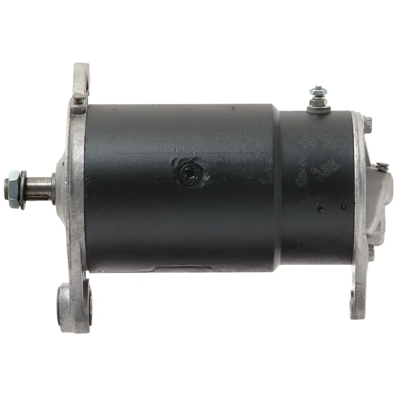 Chev/GM vastaava laturi 12V-30/35A