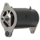 Chev/GM vastaava laturi 12V-30/35A