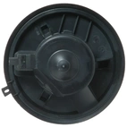 Kupeen jäähdyttimen tuuletin Alfa R. 145/146