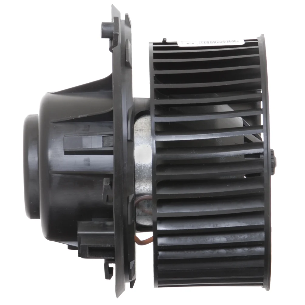 Alfa Romeo 156 jäähdyttimen tuuletin