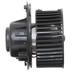 Alfa Romeo 156 jäähdyttimen tuuletin