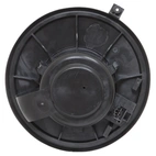 Alfa Romeo 156 jäähdyttimen tuuletin