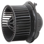 Alfa Romeo 156 jäähdyttimen tuuletin