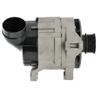 BMW Laturi 12V-140A