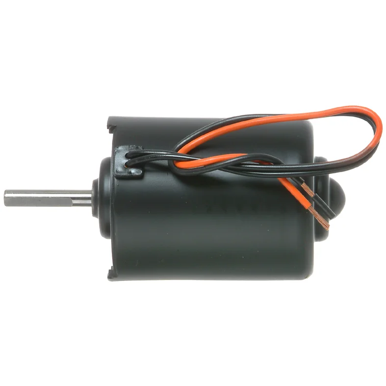 Kupeilmanjäähdytin Chrysler 12V