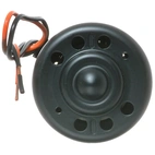 Kupeilmanjäähdytin Chrysler 12V