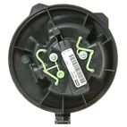 Kupeilmanvaihtokone Citroen/C5 12V