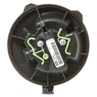 Kiptorchin tuuletin Citroen/C5 12V ACC