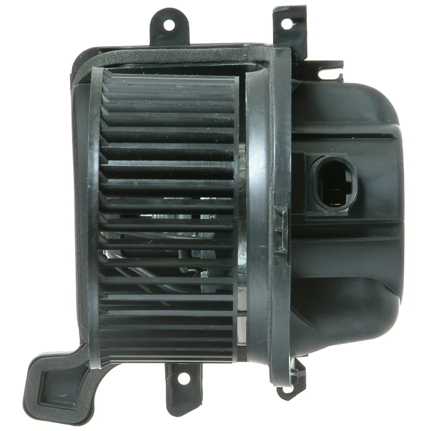 Kondensointivirtakuoren tuuletin Citroen/Xsara 12V