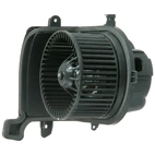 Kondensointivirtakuoren tuuletin Citroen/Xsara 12V