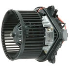 Koripuhallinmoottori, Citroën/Saxo