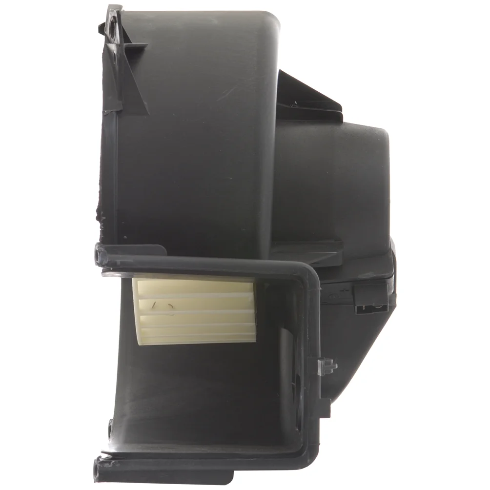 Kupeen jäähdyttimen moottori Fiat/Punto 12V