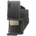 Kupeen jäähdyttimen moottori Fiat/Punto 12V