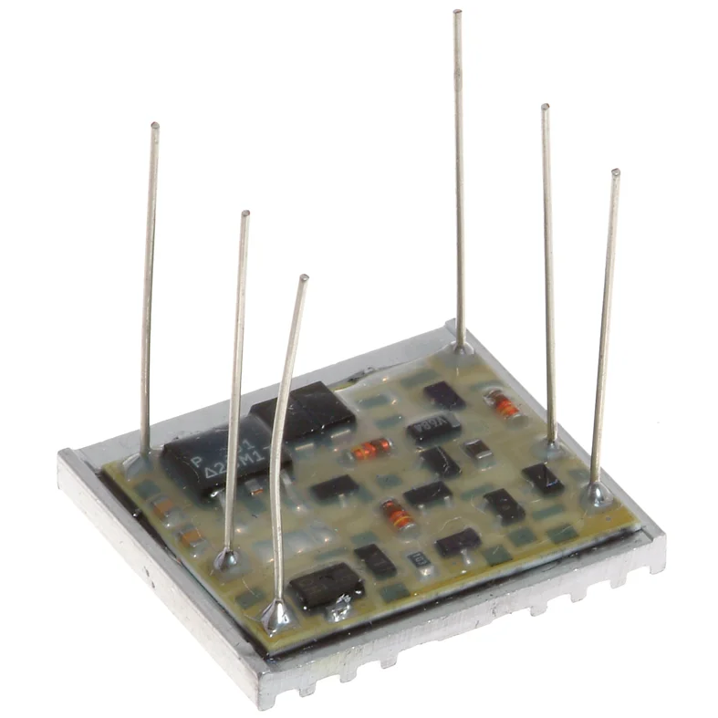 Korjaussarja Mits. VR-8351 ja muut