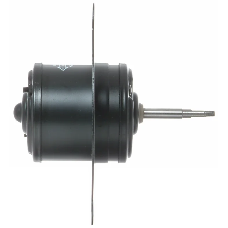 Mazda-kaukoventtiili