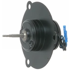 Mazda-kaukoventtiili