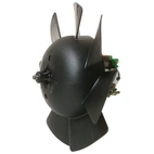 Kotelotuulettimen moottori Mercedes Benz