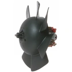 Kotelotuulettimen moottori Mercedes Benz