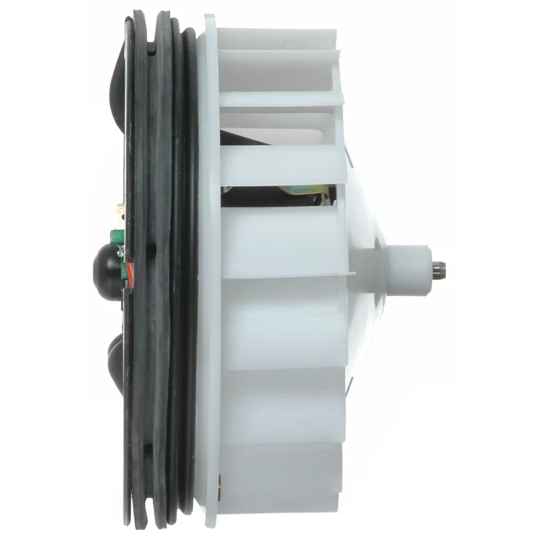 Kotelotuulettimen moottori Mercedes Benz