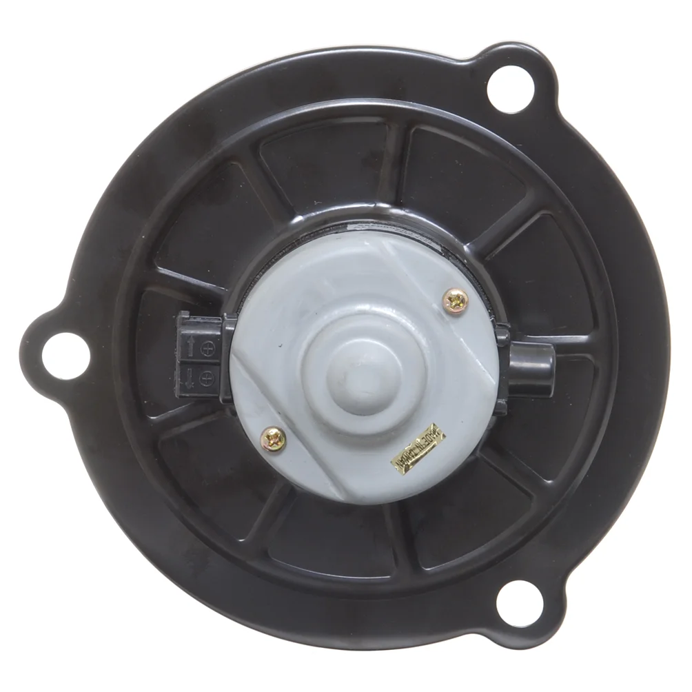 Kupeilämmittimen tuuletin Mitsubishi 24V