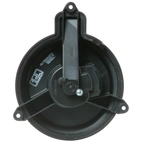 Kotelotuulettimen moottori.Leijon 306