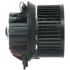 Korituuletin Moottori Peugeot/405/406