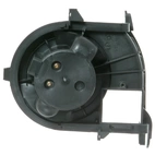 Kupeilmasivirturi Renault