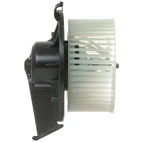 Kupeilmasivirturi Renault