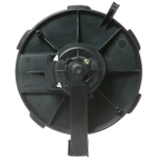 Kupeilmasivirturi Renault