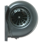 Kondensointituulettimen moottori Sisu / Valmet 24V