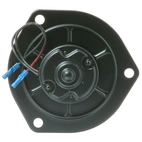 Hytin tuuletinmoottori Subaru Justy