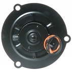 Mazdan jäähdyttimen tuuletin